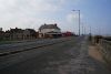 West Parade, Rhyl - Geograph - 4174752.jpg