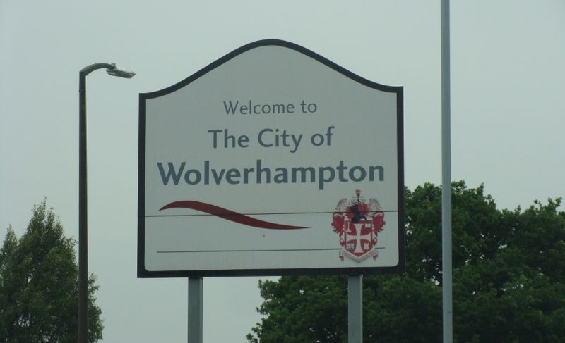 File:Wolverhampton.jpg