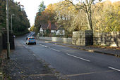 A483 Irfon Bridge.jpg