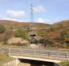 A9 Drumochter dual carriageway.jpg