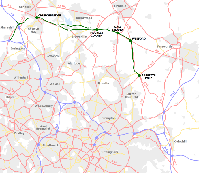 File:BNRR Green Route.png