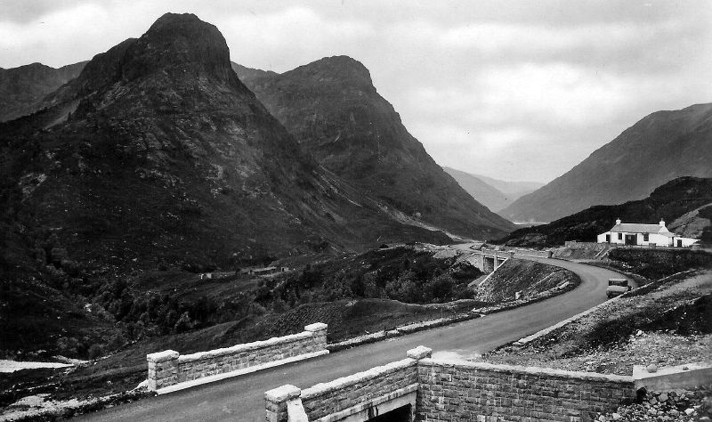 File:Glencoe New Road.jpg