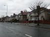 Houses on Bebington Road - Geograph - 2165489.jpg