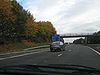 M90 - Perth Bypass - Coppermine - 8785.jpg