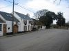 Man O War Inn, Courtlough, Co. Dublin - Geograph - 1735637.jpg