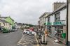 Roundstone post office - Geograph - 4283490.jpg