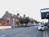 Station Road, Faversham (C) Chris Whippet - Geograph - 3679580.jpg