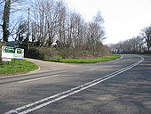 A39 Atlantic Highway - Geograph - 379831.jpg