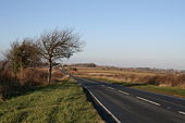 A424 towards Stow On the Wold.jpg