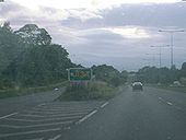 A500, Stoke D-road, Talke Pits - Coppermine - 3335.jpg