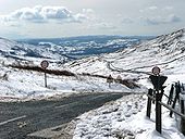 A592 Kirkstone Pass - Coppermine - 17344.JPG