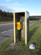 A9 Slochd emergency telephone.jpg