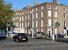 Baggot St, Georgian Quarter Dublin - Coppermine - 15585.jpg