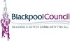 Blackpool Borough Council.jpg