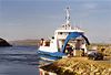 Bluemull Sound Ferry.jpg