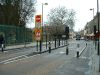 Cambridge bus gate on Bridge Street - Coppermine - 2488.jpg