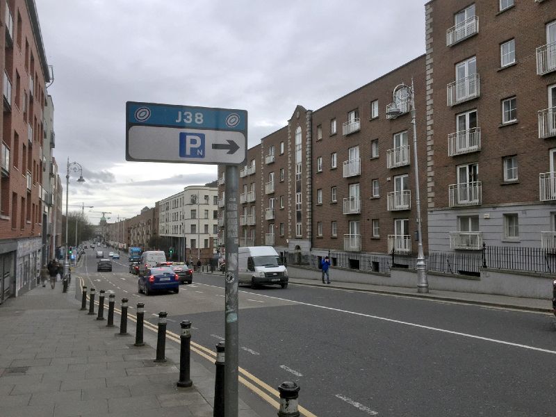 File:Dublin Inner Orbital J38.jpg