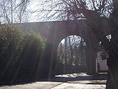 Hatfield House Bridge - Coppermine - 16980.jpg