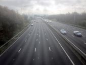 M62 all-lane running west.jpg