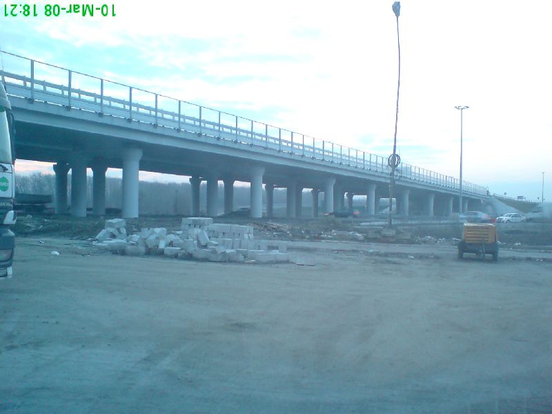 File:Motorway A1, Bucharest to Pitesti, near Pitesti - Coppermine - 17204.JPG