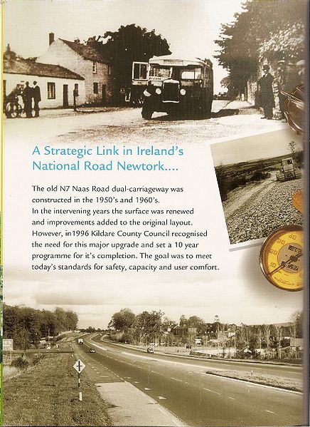 File:Page from N7 Naas Road Upgrade Brochure - Coppermine - 14140.jpg