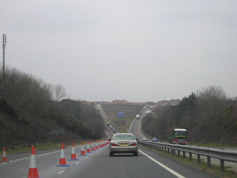 File:A30 Goss Moor March 2006 01.jpg