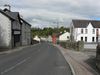 B48, Lisnaragh Road, Donemana - Geograph - 1847660.jpg