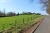 C43 Minor road to Quarriers Village - Geograph - 6449754.jpg