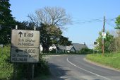 Cushina, County Offaly - Geograph - 1782932.jpg