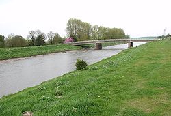 Downham Bridge - Geograph - 1834258.jpg