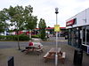 Ferrybridge Motorway Services - Geograph - 959943.jpg