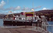 Lochaline-ferry1.jpg