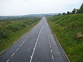 N21 Castleisland-Abbeyfeale - Coppermine - 22514.jpg