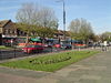 Rayners Lane- Alexandra Avenue - Geograph - 84033.jpg