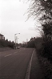 Road in front of Abattoir - Geograph - 584500.jpg