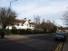 Station Road, Letchwoth - Geograph - 3324670.jpg