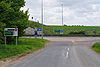 A1 Rainton GSJ - Coppermine - 22145.jpg