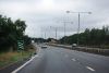 A3113, Airport Way (C) Nigel Chadwick - Geograph - 2032948.jpg