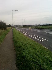 A6 at Over Hulton - Coppermine - 15443.jpg