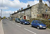 Duck Hill, Hebden Bridge - Geograph - 1231687.jpg