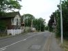 Level crossing, Kirkhill, Bingham (C) JThomas - Geograph - 1949400.jpg