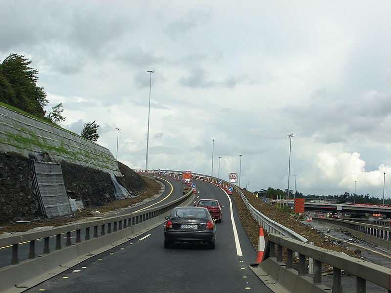 File:M50 J7 NB slip - Coppermine - 13693.jpg