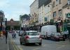 New Street, Killarney - Geograph - 524491.jpg