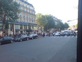 Place de la Republique Paris2.JPG