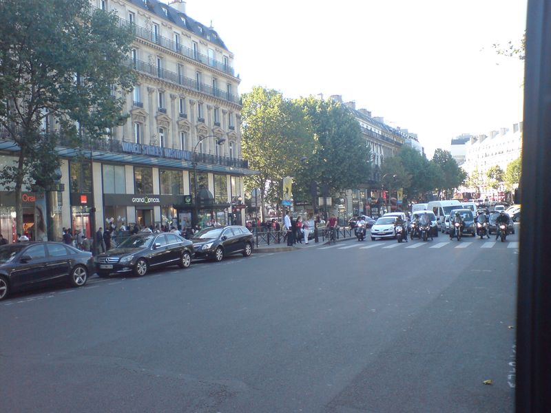 File:Place de la Republique Paris2.JPG