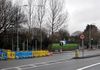 Signal refurbishment works ongoing in Dublin - Coppermine - 16589.jpg