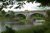 Tweed bridge at Kelso - Geograph - 1351384.jpg
