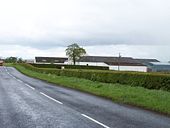 West Lambroughton - Geograph - 174815.jpg