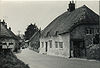 West Lulworth c.1960 - Geograph - 325290.jpg