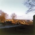 197311 - Remains of the Block of Flats at Child's Corner.jpg
